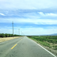Illustration for article titled Diecast Tour of California: A Long And Winding Road To Global Time Attack (long picture heavy)